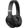 Havit �������� ��������� - H630BT Pro (Black)