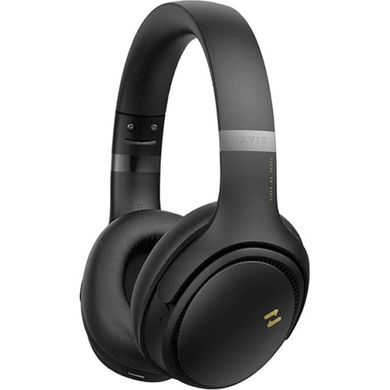 Havit �������� ��������� - H630BT Pro (Black)