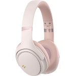 Havit �������� ��������� - H630BT Pro (Pink)