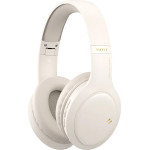 Havit �������� ��������� - H633BT (Beige)
