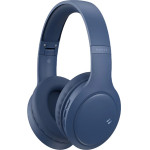 Havit �������� ��������� - H633BT (Blue)
