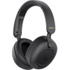 Havit �������� ��������� - H655BT (Black)