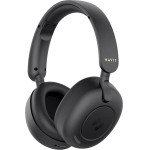 Havit �������� ��������� - H655BT (Black)