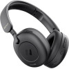 Havit �������� ��������� - H655BT (Black)