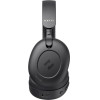 Havit �������� ��������� - H655BT (Black)