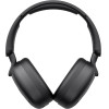 Havit �������� ��������� - H655BT (Black)