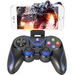 Havit Gamepad - G145BT