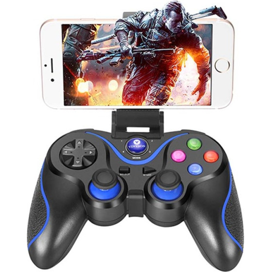 Havit Gamepad - G145BT