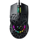 Havit Gaming ������� - MS956