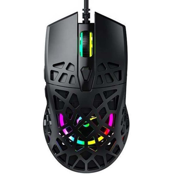 Havit Gaming ������� - MS956