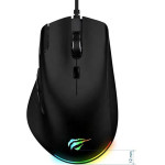 Havit Gaming ������� - MS957
