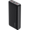 Havit ������� ��������� - PB92 20000mAh Fast Charging (Black)