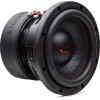 Dd Audio - RL606D-D2