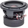 Dd Audio - RL606D-D4