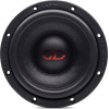 Dd Audio - RL606D-D4
