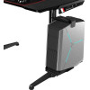Eureka Ergonomic Gaming �������� �������� - (R) MCH-B Pc Holder (Black)