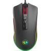 Redragon Gaming ������� - M711 Cobra FPS