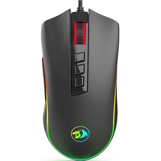 Redragon Gaming ������� - M711 Cobra FPS