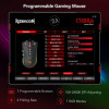 Redragon Gaming ������� - M711 Cobra FPS