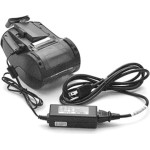 Zebra ����������� ��� Mobile Label Printer ZQ500 - (P1031365-042)