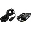 Zebra ����������� ��� Mobile Label Printer ZQ500 - (P1031365-042)