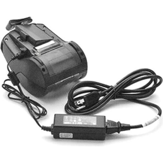 Zebra ����������� ��� Mobile Label Printer ZQ500 - (P1031365-042)