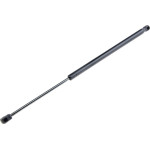 NTY Ford Fusion 2002-2012 ��������� ���� ������� 556mm/500N orig.1212586 ��� - 1 ���. - (AE-FR-025)