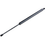 NTY Ford Galaxy / S-Max 2006-2015 ��������� ���� ������� 574mm/990N orig.1434313 ��� - 1 ���. - (AE-FR-042)