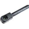 NTY Ford Galaxy / S-Max 2006-2015 ��������� ���� ������� 574mm/990N orig.1434313 ��� - 1 ���. - (AE-FR-042)