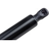 NTY Ford Galaxy / S-Max 2006-2015 ��������� ���� ������� 574mm/990N orig.1434313 ��� - 1 ���. - (AE-FR-042)