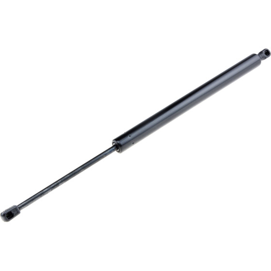 NTY Ford Galaxy / S-Max 2006-2015 ��������� ���� ������� 574mm/990N orig.1434313 ��� - 1 ���. - (AE-FR-042)