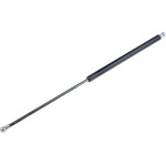 NTY Ford Mondeo Iv 2007-2015 Liftback ��������� ���� ������� 556mm/715N orig.7S71A406A10BA ��� - 1 ���. - (AE-FR-026)