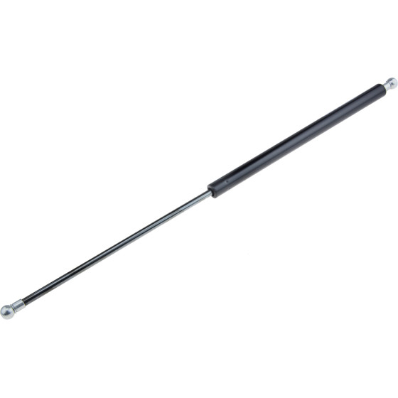 NTY Ford Mondeo Iv 2007-2015 Liftback ��������� ���� ������� 556mm/715N orig.7S71A406A10BA ��� - 1 ���. - (AE-FR-026)