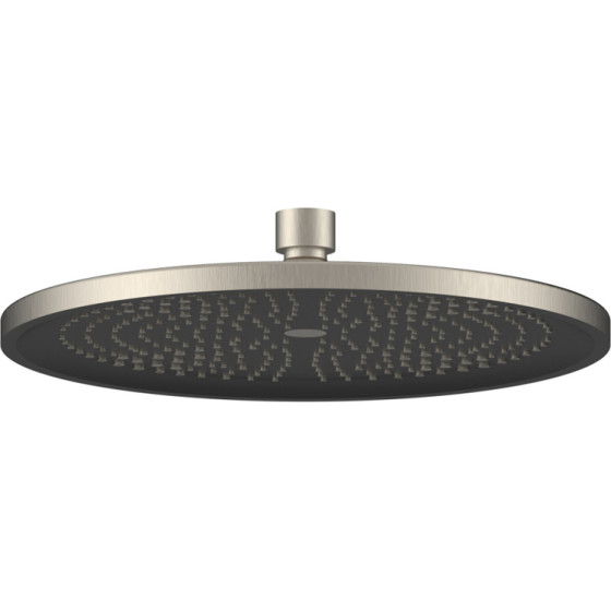 Bruno ������ ����� ���������, � 25.5cm, ����� - (P25651YGNB)