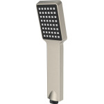 Bruno �������� ������� 6.5x23.5cm, ����� - (P25274YGNB)