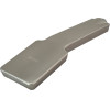 Bruno �������� ������� 6.5x23.5cm, ����� - (P25274YGNB)