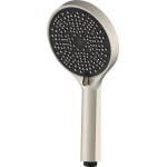 Bruno �������� ������� 6.5x23.5cm, ����� - (P25275YGNB)