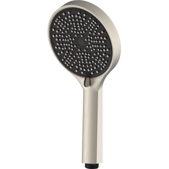 Bruno �������� ������� 6.5x23.5cm, ����� - (P25275YGNB)