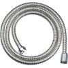 Bruno ������ ����� ���������� ������, 1.5m, ����� - (P2565-SPIRAL)