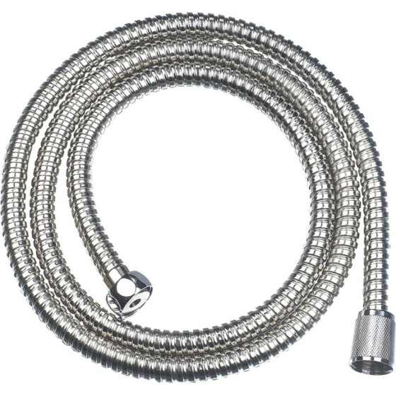 Bruno ������ ����� ���������� ������, 1.5m, ����� - (P2565-SPIRAL)