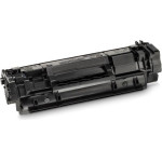 Toner ������� HP W1350A, 135A 1100 ������� - (W1350A-CHIP)
