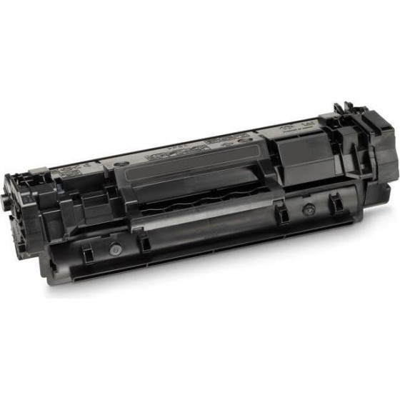 Toner ������� HP W1350A, 135A 1100 ������� - (W1350A-CHIP)