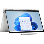 HP Envy x360 15-fe0008nn - (9A1U3EA)