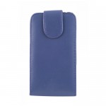 ���� ICASE SAMSUNG I9500 GALAXY S IV FLIP ���������� ����