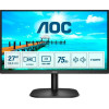 AOC Fhd Va Monitor 27' - (27B2DM)