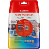 Canon ������ Inkjet CLI-526 Cmy 3 Pack - (4541B018)