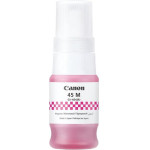 Canon ������ Inkjet GI-45 Magenta - (6286C001)