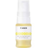Canon ������ Inkjet GI-45 Yellow - (6287C001)