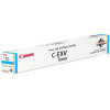 Canon IRC256I/356I/356P Toner Cyan - (2183C002)