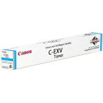 Canon IRC256I/356I/356P Toner Cyan - (2183C002)